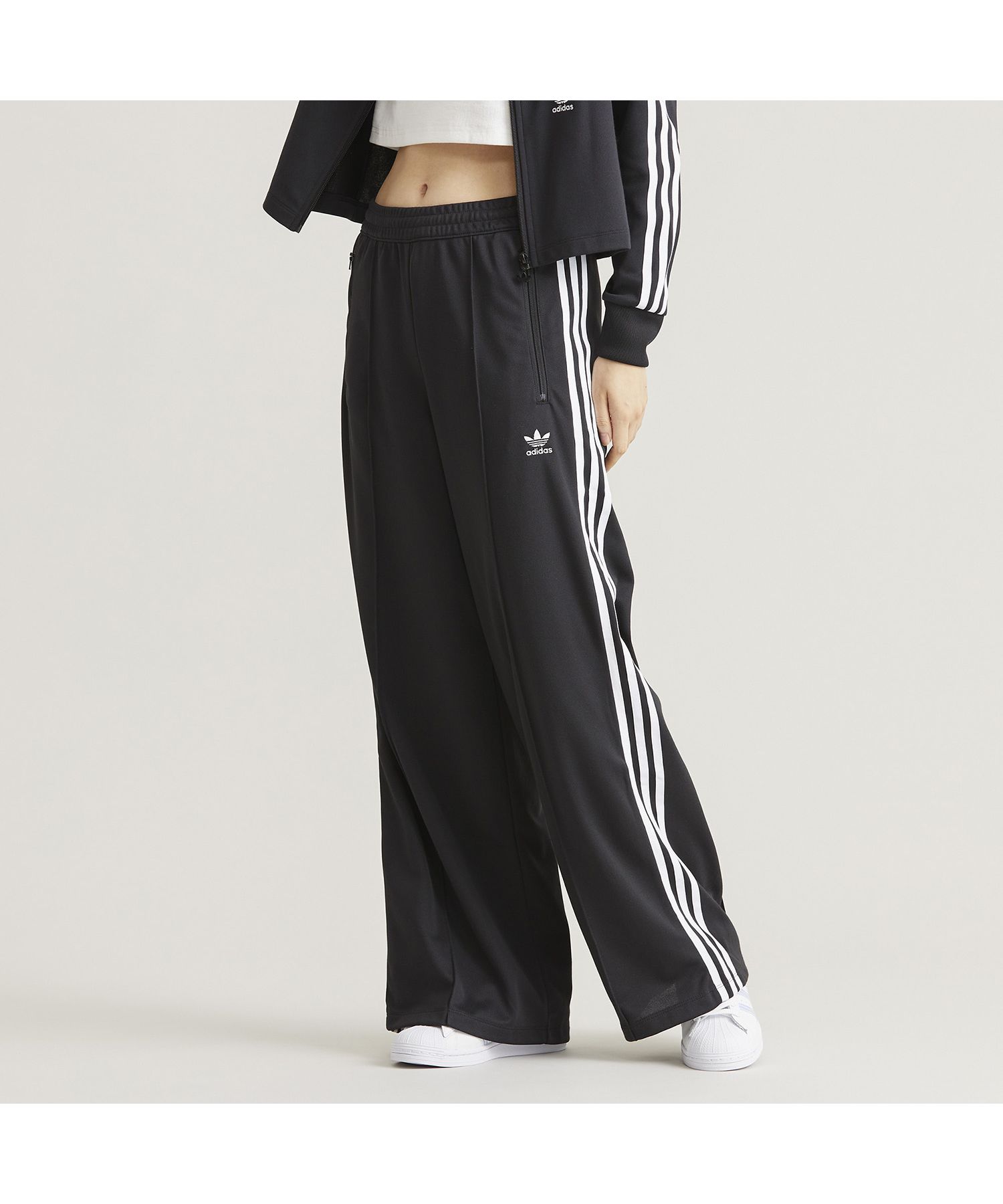 セール】 アディダス オリジナルス(adidas Originals) |アディカラー ...