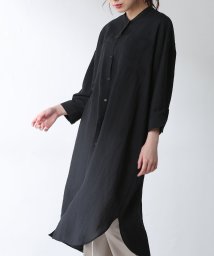 ハニーズ Honeys ワンピース ドレスの通販 Magaseek
