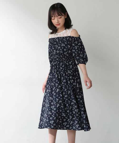 セール 肩あきワンピース Web限定llサイズ有 ハニーズ Honeys Magaseek セール 肩あきワンピース Web限定llサイズ有 ハニーズ Honeys Magaseek