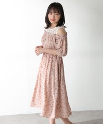 ハニーズ Honeys ワンピース ドレスの通販 Magaseek