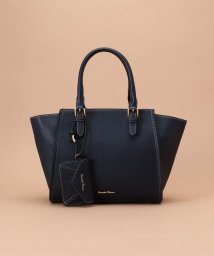 セール サマンサタバサ Samantha Thavasa の通販 Magaseek
