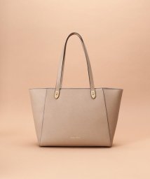 セール サマンサタバサ Samantha Thavasa の通販 Magaseek