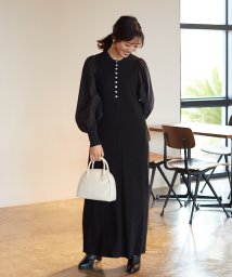 アダムエロペ Adam Et Rope ワンピース ドレスの通販 Magaseek