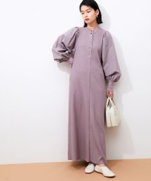 アダムエロペ Adam Et Rope ワンピース ドレスの通販 Magaseek