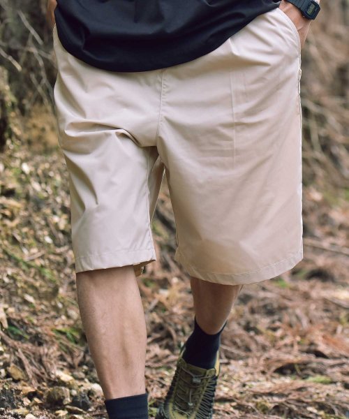 セール タイプライターワイドショーツ ハーフパンツ メンズ ショートパンツ 短パン 膝上 おしゃれ ボトムス ジギーズショップ Jiggys Shop Magaseek