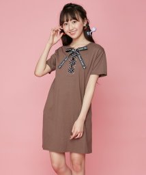 ジェニィ Jenni ワンピース ドレスの通販 Magaseek