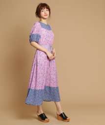 アナトリエ Anatelier ワンピース ドレスのアウトレット通販 Magaseek