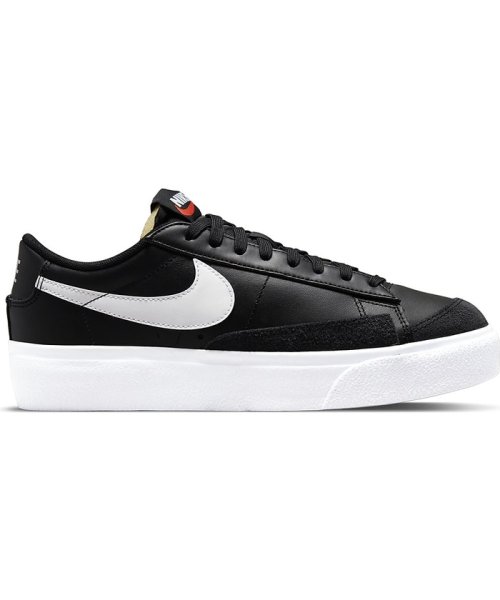 セール ナイキ レディス ナイキ ウィメンズ ブレーザー Low プラットフォーム ナイキ Nike Magaseek セール ナイキ レディス ナイキ ウィメンズ ブレーザー Low プラットフォーム ナイキ Nike Magaseek