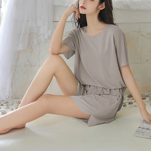 セール ルームウェア ゆったり 可愛い 部屋着 ミニミニストア Miniministore Magaseek