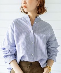 新着アイテムから探す