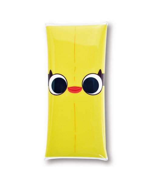 ディズニー ポーチ 小物入れ 化粧ポーチ クリアマルチケース Lサイズ トイ ストーリー 透明 クリア Pvc キャラクター おしゃれ かわいい 可愛い シン ランナー Runner Magaseek ディズニー ポーチ 小物入れ 化粧ポーチ クリアマルチケース Lサイズ トイ ストーリー 透明 クリア Pvc キャラクター おしゃれ かわいい 可愛い シン ランナー Runner Magaseek