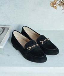 セール ロペピクニック Rope Picnic の通販 Magaseek