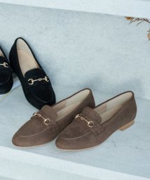 セール ロペピクニック Rope Picnic の通販 Magaseek