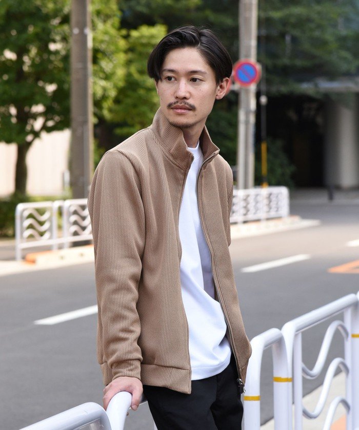 フルジップ メンズカーディガン 通販 人気ランキング 価格 Com