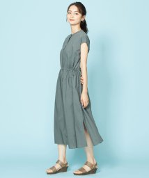 エニィファム Anyfam ワンピース ドレスの通販 Magaseek エニィファム Anyfam ワンピース ドレスの通販 Magaseek