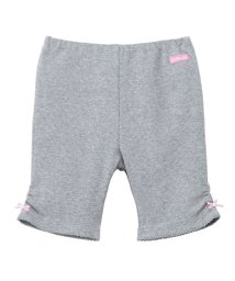 ミキハウスホットビスケッツ Miki House Hot Biscuits のキッズ ベビー通販 Magaseek