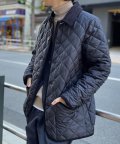 デイジーシンプルポケット トート