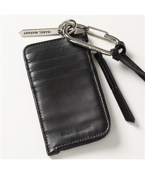 セール 16 Off Isabel Marant イザベルマラン Emp0160 21e019m Nysben レザー コインケース カードケース フラグメントケース ネックス イザベルマラン Isabel Marant Magaseek セール 16 Off Isabel Marant イザベルマラン Emp0160 21e019m Nysben レザー コインケース カードケース フラグメントケース ネックス イザベルマラン Isabel Marant Magaseek