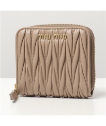 ミュウミュウ Miumiu Accmiu の通販 Magaseek ミュウミュウ Miumiu Accmiu の通販 Magaseek