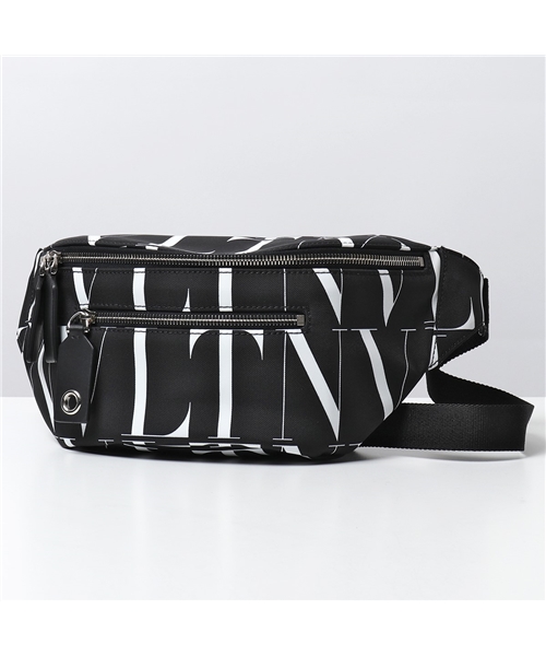 valentino ヴァレンティノ ボディバッグ