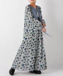 ノーリーズ Nolley S ワンピース ドレスの通販 Magaseek ノーリーズ Nolley S ワンピース ドレスの通販 Magaseek