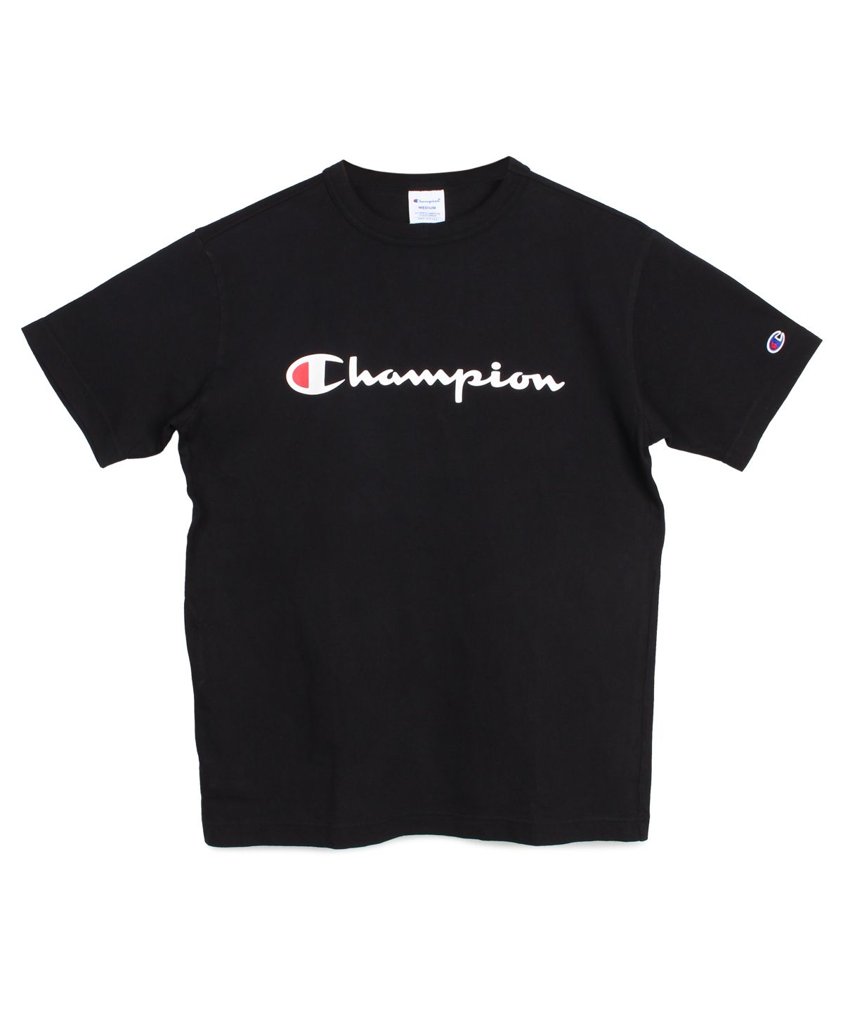 Championチャンピオン Tシャツ