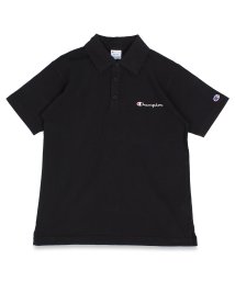 CHAMPION/チャンピオン Champion ポロシャツ 半袖 メンズ POLO SHIRT ブラック ホワイト ネイビー オリーブ 黒 白 C3－P306/504155452