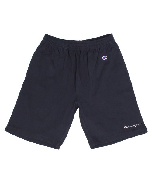 チャンピオン Champion ハーフパンツ メンズ Basic Short Pant ブラック グレー ネイビー オリーブ 黒 C3 P501 チャンピオン Champion Magaseek チャンピオン Champion ハーフパンツ メンズ Basic Short Pant ブラック グレー ネイビー オリーブ 黒 C3 P501 チャンピオン Champion Magaseek