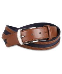 LACOSTE/ラコステ LACOSTE ベルト メンズ BELT アイボリー ネイビー ベージュ グリーン LB71560/504155499