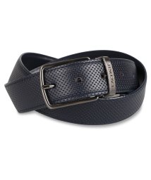 LACOSTE/ラコステ LACOSTE ベルト メンズ リバーシブル BELT ブラック ネイビー ダークブラウン 黒 LB80080/504155500