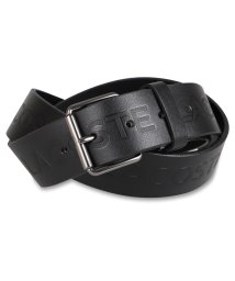 LACOSTE/ラコステ LACOSTE ベルト メンズ BELT ブラック ネイビー ダークブラウン 黒 LB85680/504155502