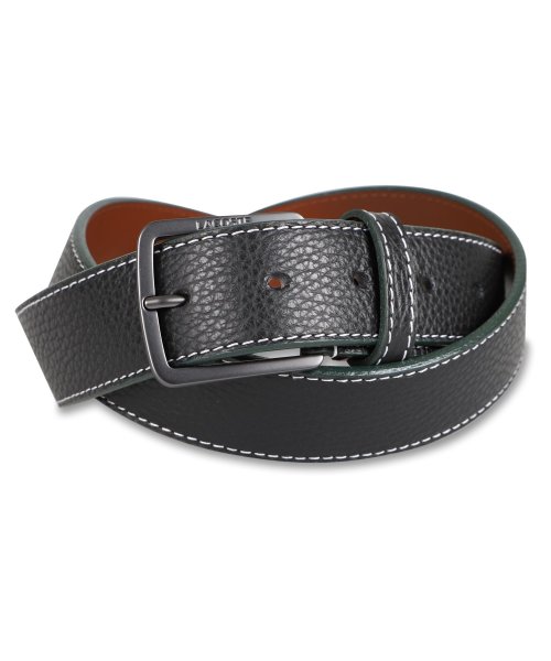 ラコステ Lacoste ベルト メンズ Belt ブラック ホワイト ネイビー 黒 白 Lb0 ラコステ Lacoste Magaseek ラコステ Lacoste ベルト メンズ Belt ブラック ホワイト ネイビー 黒 白 Lb0 ラコステ Lacoste Magaseek