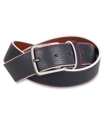 LACOSTE/ラコステ LACOSTE ベルト メンズ BELT ブラック ホワイト ネイビー 黒 白 LB88880/504155504