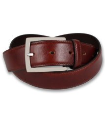 NEWYORKER/ニューヨーカー NEWYORKER ベルト メンズ 本革 BELT ブラック ブラウン ワイン 黒 NY－0080121/504155520