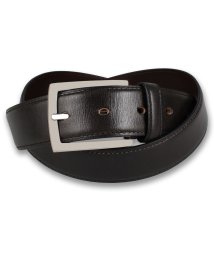 NEWYORKER(ニューヨーカー)/ニューヨーカー NEWYORKER ベルト メンズ 本革 BELT ブラック ブラウン ワイン 黒 NY－0080121/ブラック