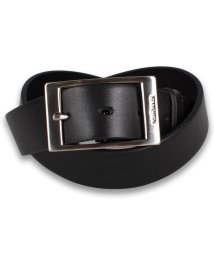 NEWYORKER/ニューヨーカー NEWYORKER ベルト メンズ 本革 BELT ブラック ネイビー ブラウン 黒 NY－5080120/504155521