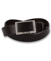 NEWYORKER(ニューヨーカー)/ニューヨーカー NEWYORKER ベルト メンズ 本革 BELT ブラック ブラウン 黒 NY－5100121/その他