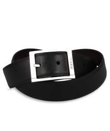 Paul Smith/ポールスミス Paul Smith ベルト メンズ リバーシブル 本革 BELT ブラック ブラウン 黒 M1A4437ACUT/504155540