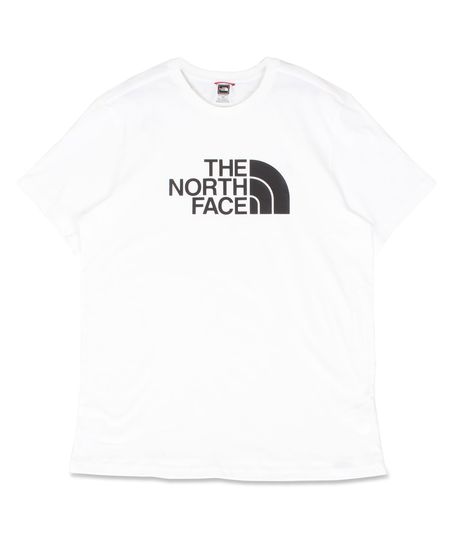 THE NORTH FACE Tシャツ レディース ノースフェイス 3着セット