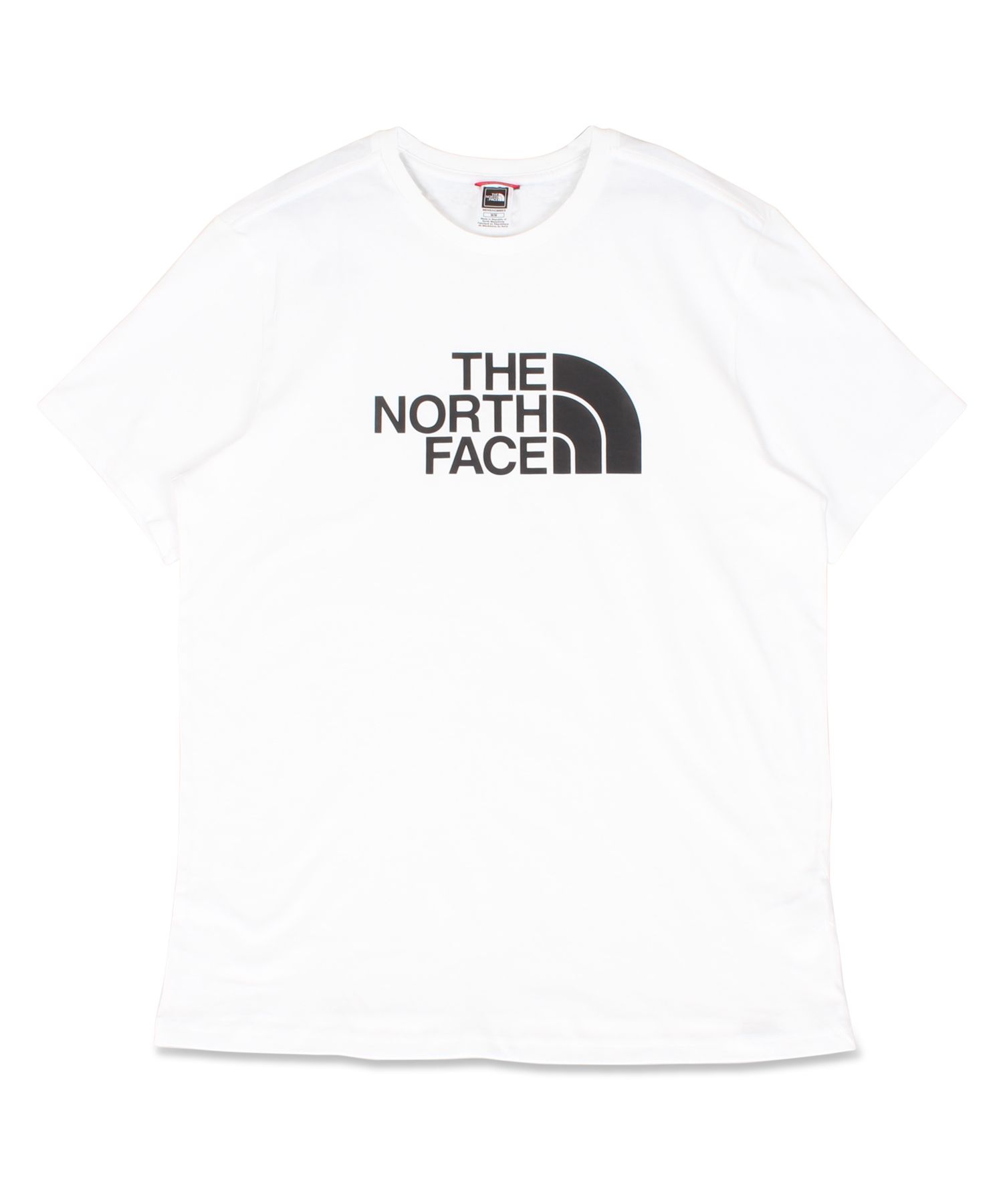 3枚セット the north  face standard TEE Mサイズ