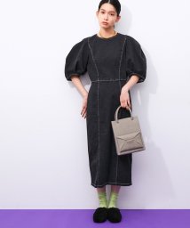 アダムエロペ Adam Et Rope ワンピース ドレスの通販 Magaseek