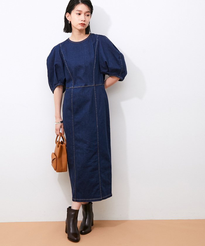 デニム ワンピース スニーカーの人気商品 通販 価格比較 価格 Com