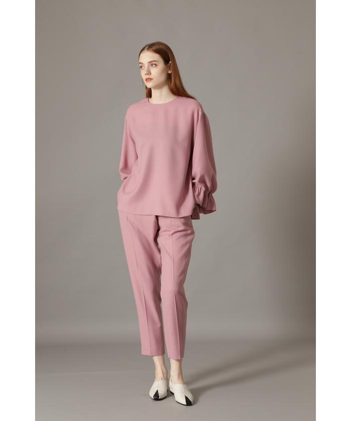 アドーア(ADORE)の通販 - MAGASEEK 入荷予定商品の通販 アドーア Tシャツ/カットソー(半袖/袖なし)