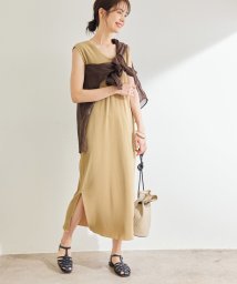 ロペ Rope ワンピース ドレスの通販 Magaseek