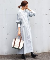 イエナ Iena スローブ イエナ Slobe Iena ワンピース ドレスの通販 Magaseek イエナ Iena スローブ イエナ Slobe Iena ワンピース ドレスの通販 Magaseek