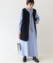 イエナ Iena スローブ イエナ Slobe Iena ワンピース ドレスの通販 Magaseek