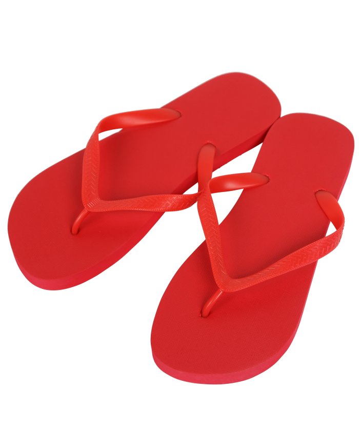 ビーチサンダル サンダル メンズ ビーチサンダル 夏 おしゃれ 靴 ジギーズショップ Jiggys Shop Magaseek