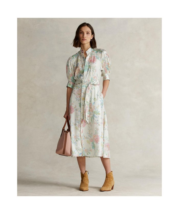 ポロ ラルフローレン Polo Ralph Lauren ワンピース 通販 人気ランキング 価格 Com