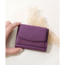 財布 パープル 紫色 のファッション通販 Magaseek 財布 パープル 紫色 のファッション通販 Magaseek