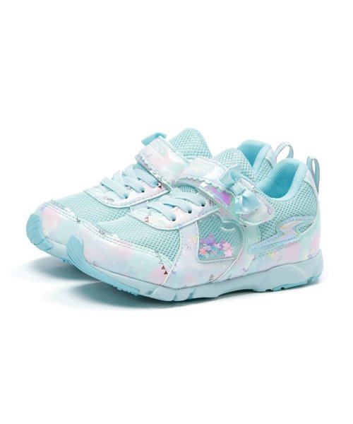 ジュニア キッズ ムーンスター Moonstar スニーカー スーパースター Superstar 靴 運動靴 バネのチカラ Tkhs Ssk1060 ムーンスター Moonstar Magaseek